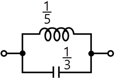 문제 이미지 4