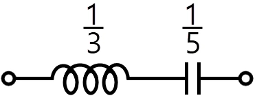문제 이미지 6