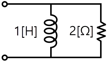 문제 이미지 5