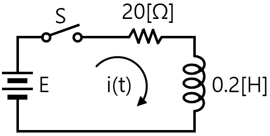 문제 이미지 12