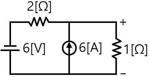 문제 이미지 14