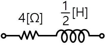 문제 이미지 8