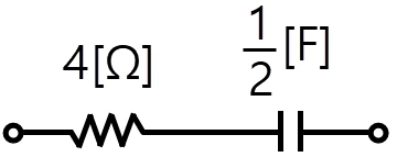 문제 이미지 10