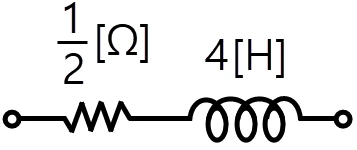 문제 이미지 9