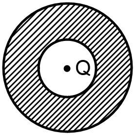 문제 이미지 4