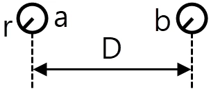 문제 이미지 5