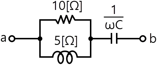문제 이미지 8