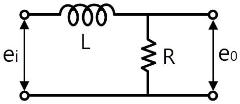 문제 이미지 7